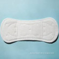 Breathable Cotton Panty Liners